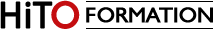 Logo HiTO Formation